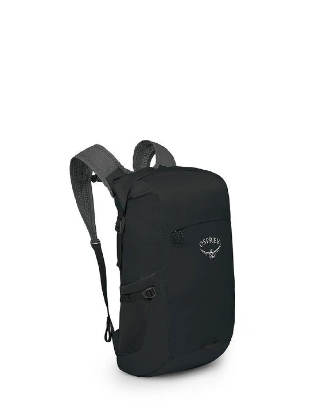 Ultralight Dry Stuff Pack