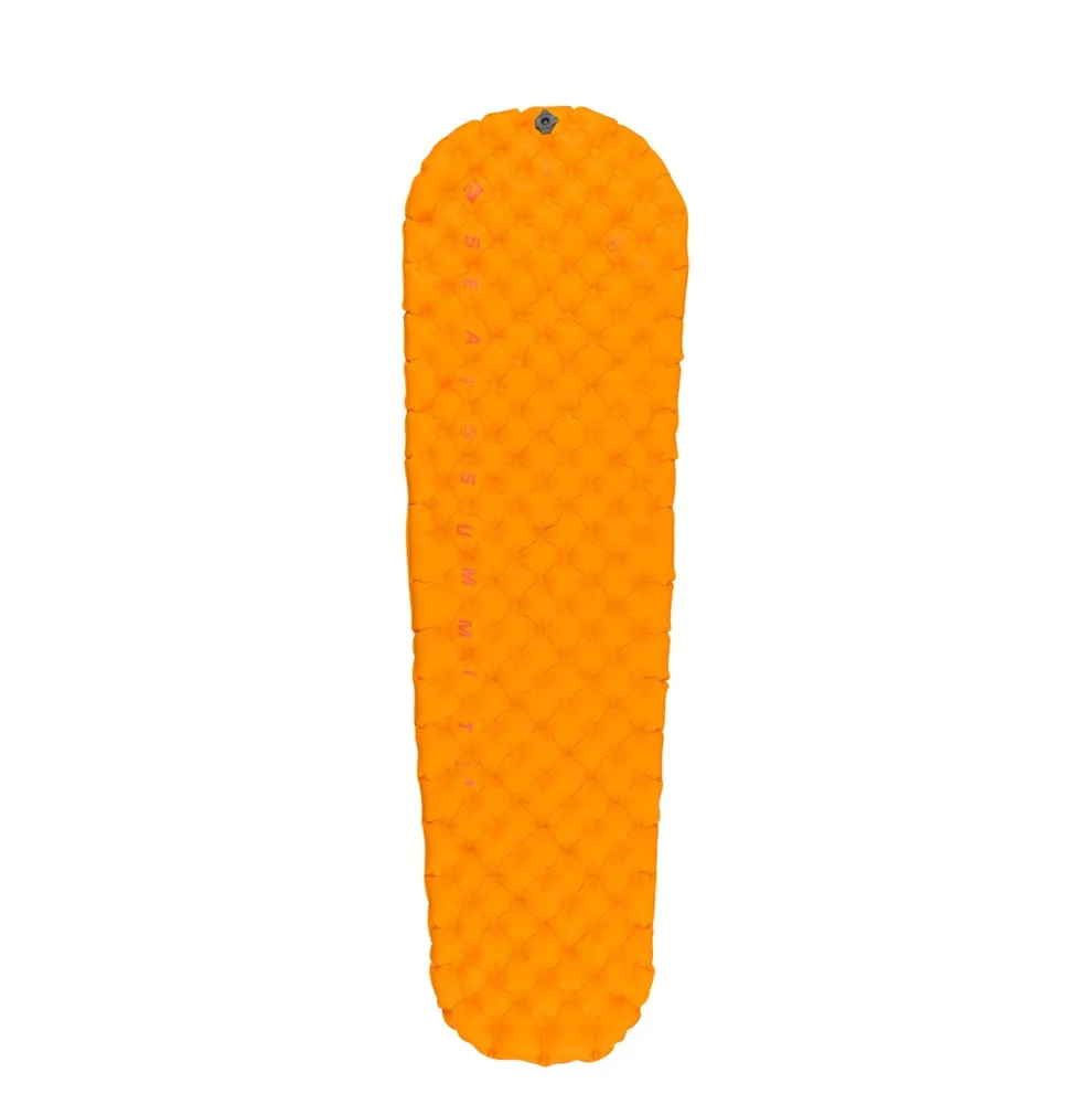 Ultralight Insulated Air Sleeping Mat