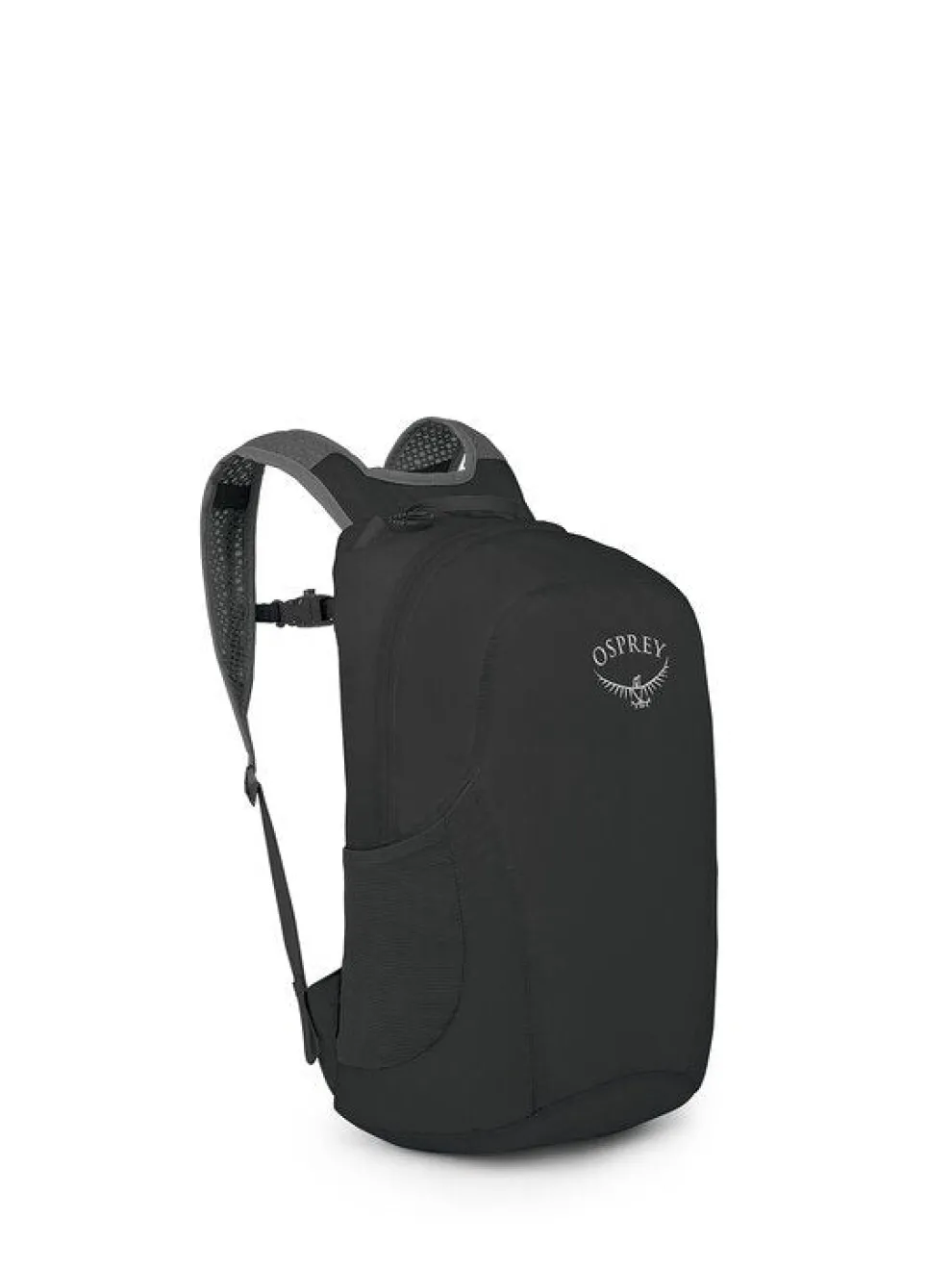 Ultralight Stuff Pack