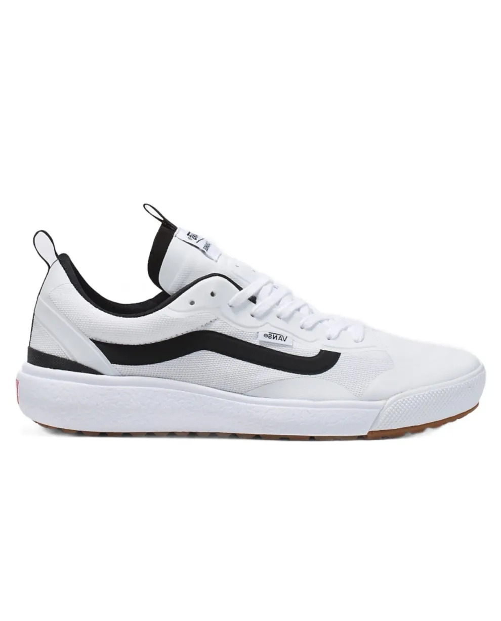 Ultrarange EXO Shoes for Men (SALE)