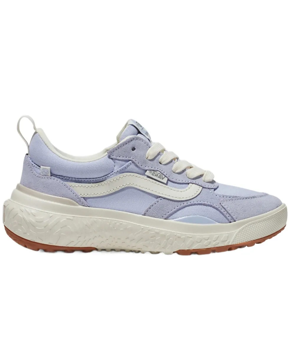 UltraRange Neo VR3 for Women (SALE)