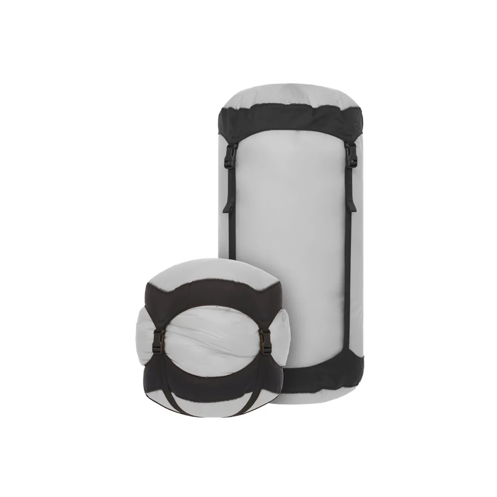 Ultra-Sil Compression Sack