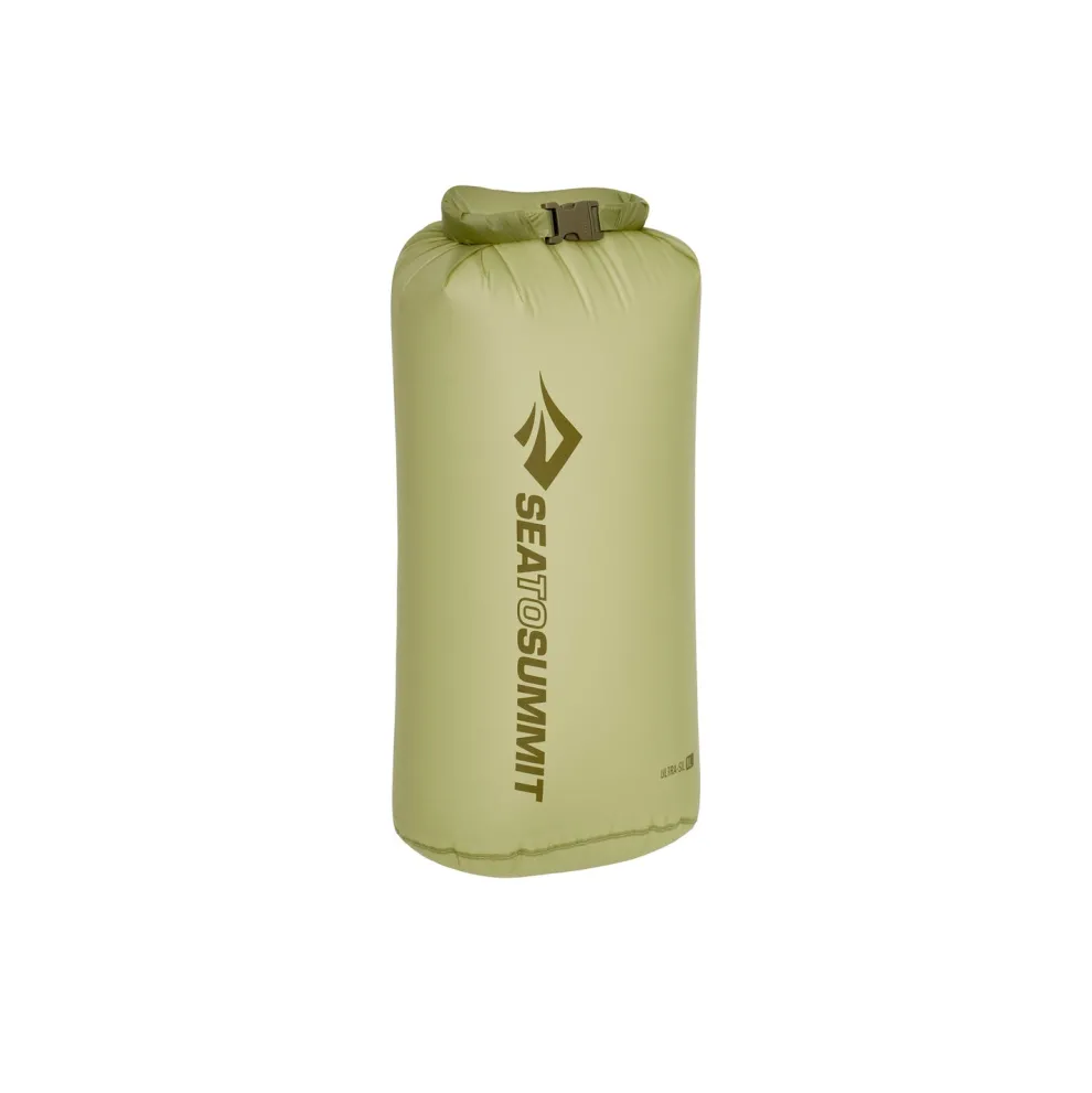Ultra-Sil Dry Bag