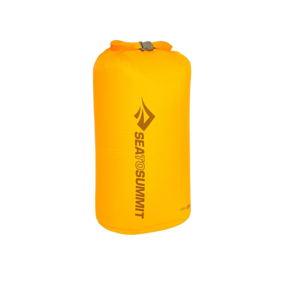 Ultra-Sil Dry Bag
