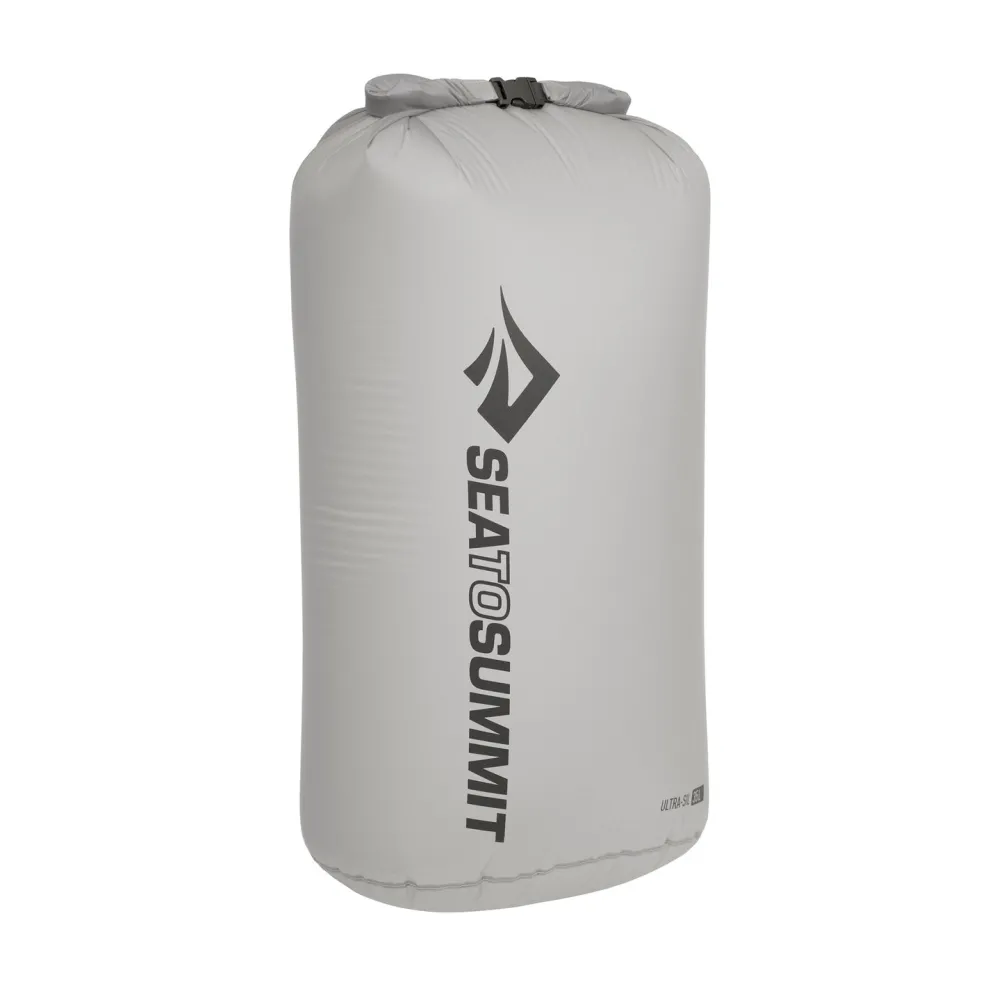 Ultra-Sil Dry Bag