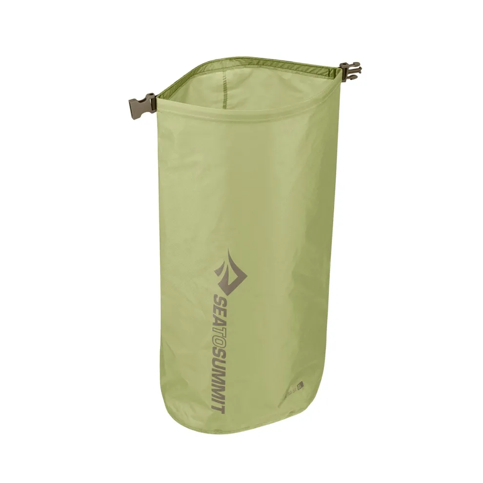 Ultra-Sil Dry Bag
