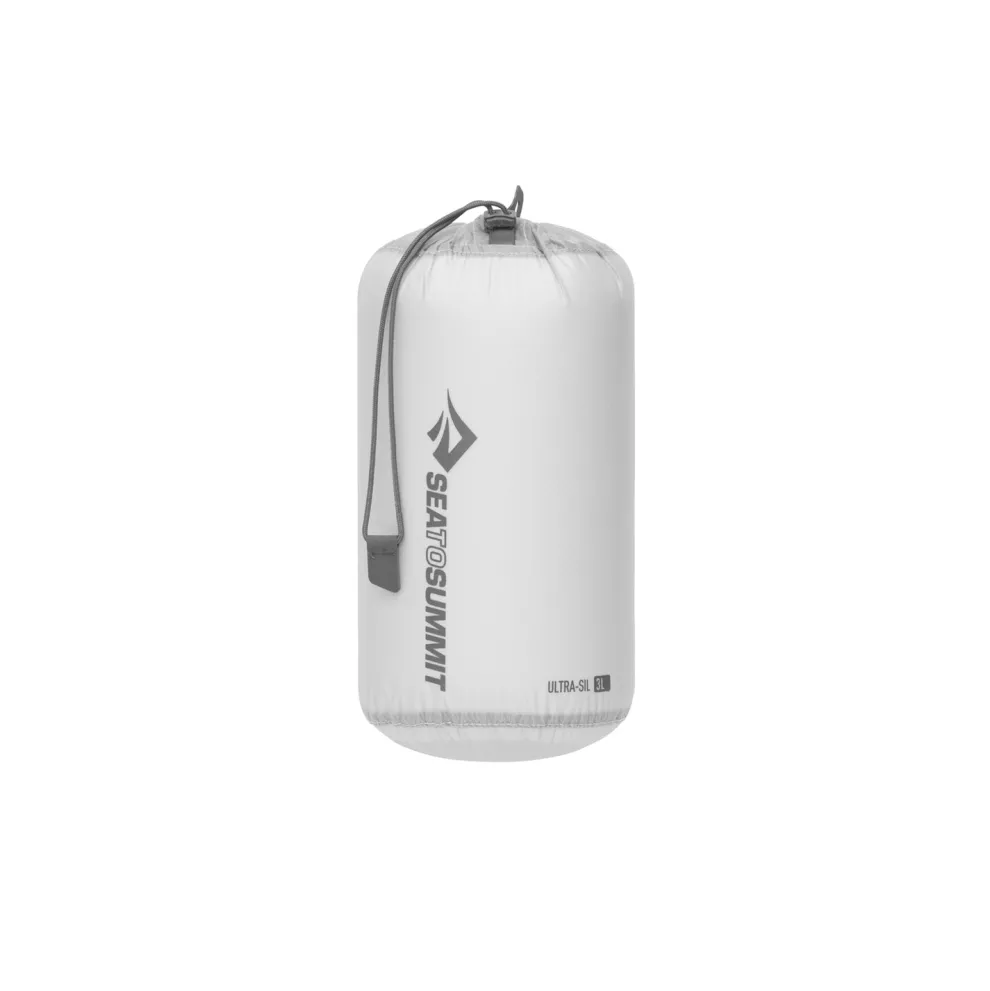 Ultra-Sil Stuff Sack