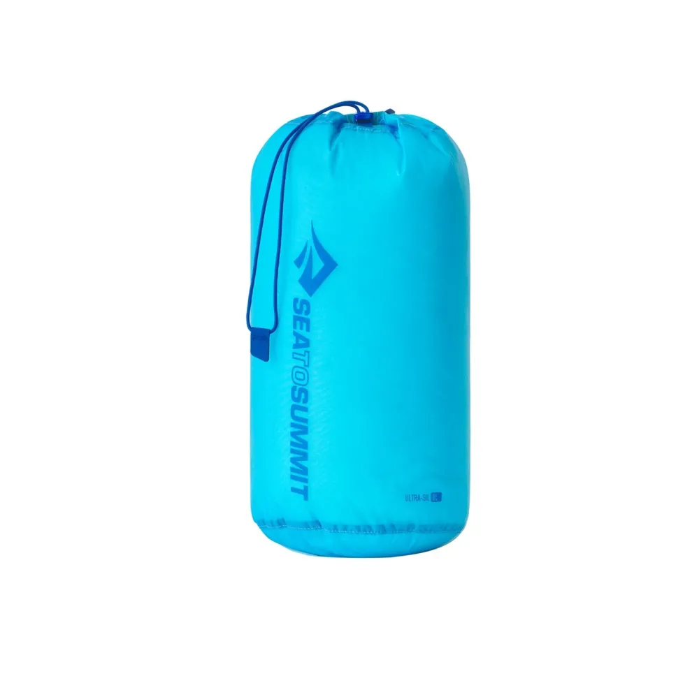 Ultra-Sil Stuff Sack