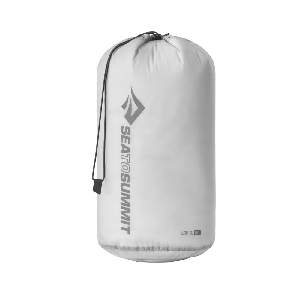 Ultra-Sil Stuff Sack