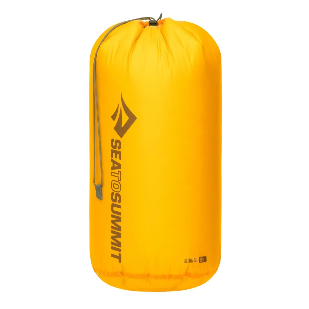 Ultra-Sil Stuff Sack