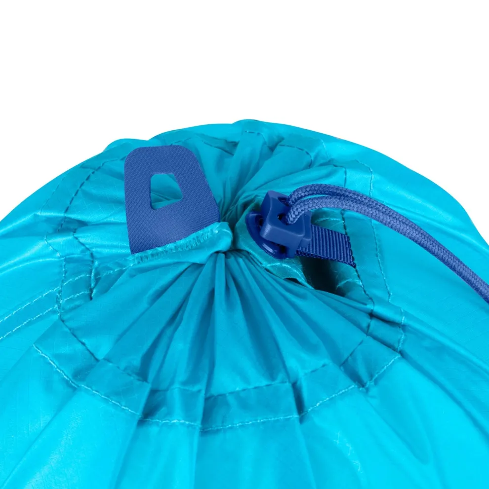 Ultra-Sil Stuff Sack