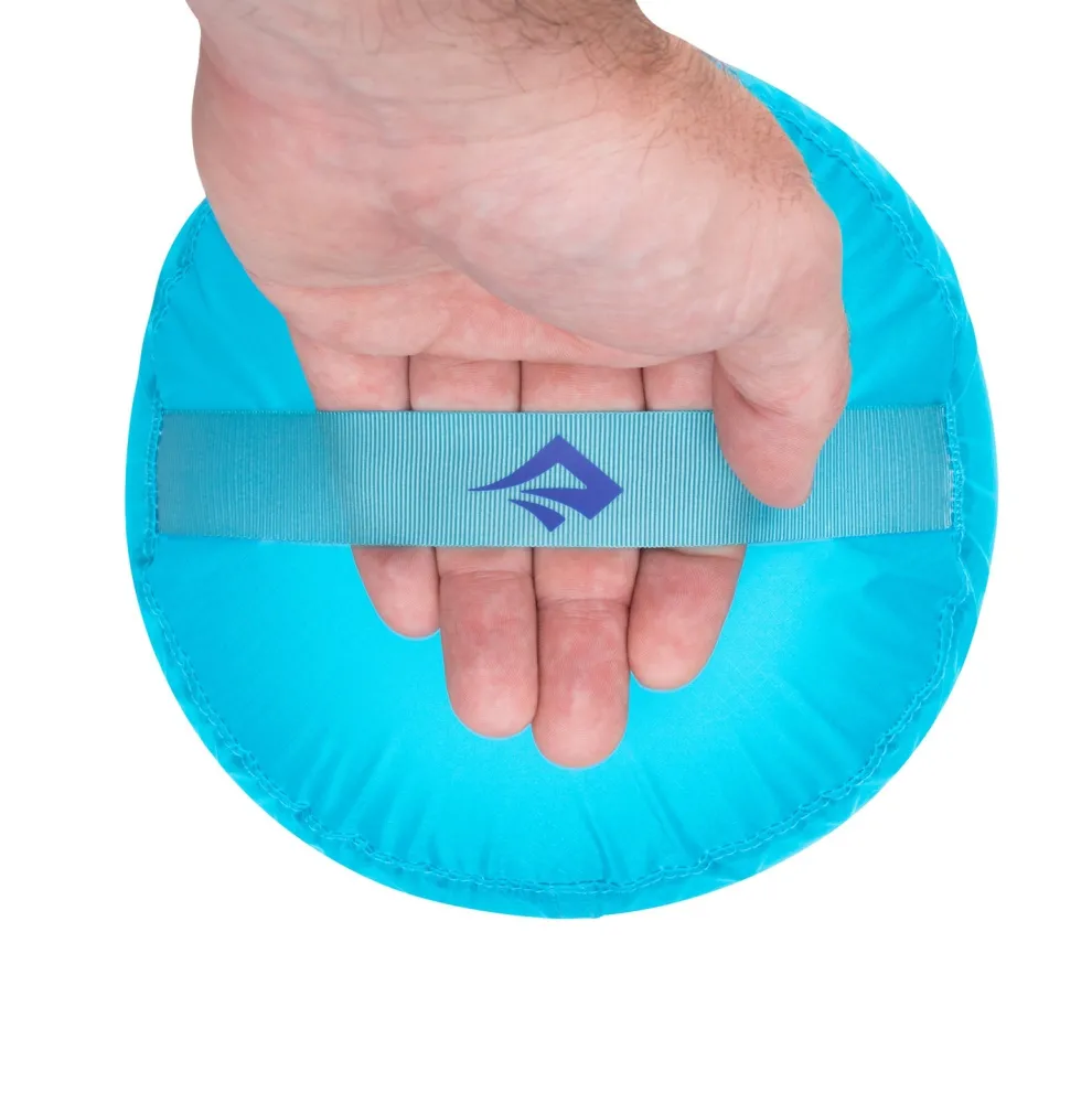 Ultra-Sil Stuff Sack