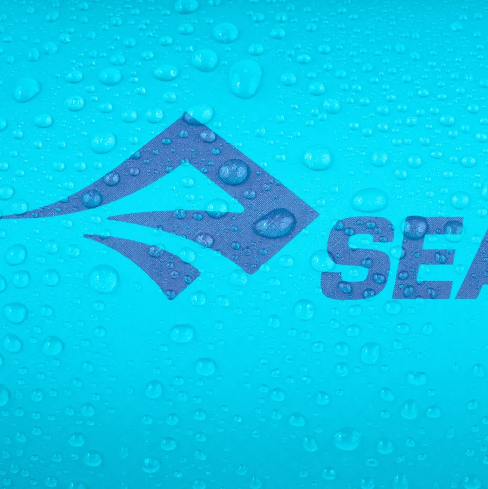 Ultra-Sil Stuff Sack