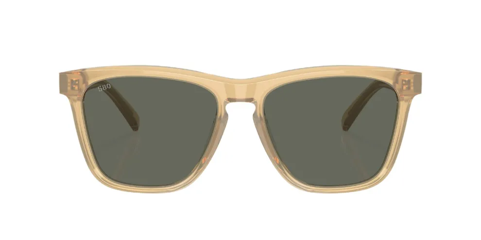 Ulu Sunglasses