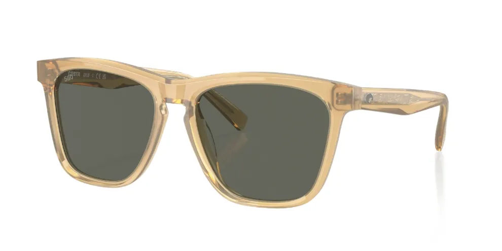 Ulu Sunglasses