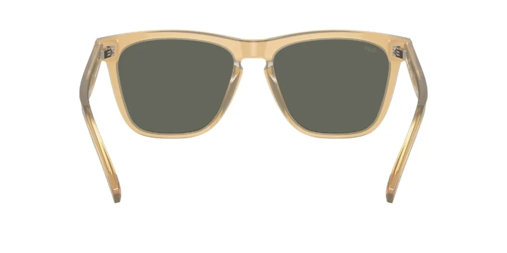 Ulu Sunglasses