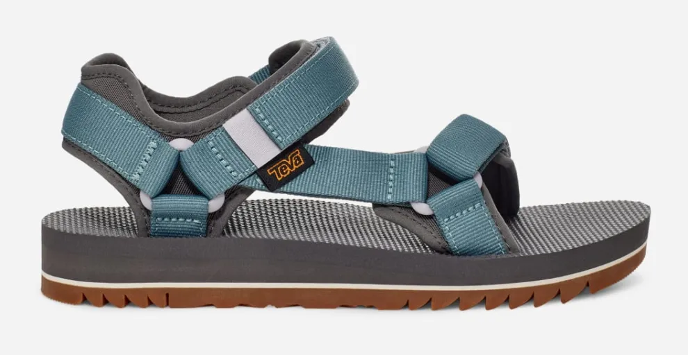 Universal Trail Sandals for Women