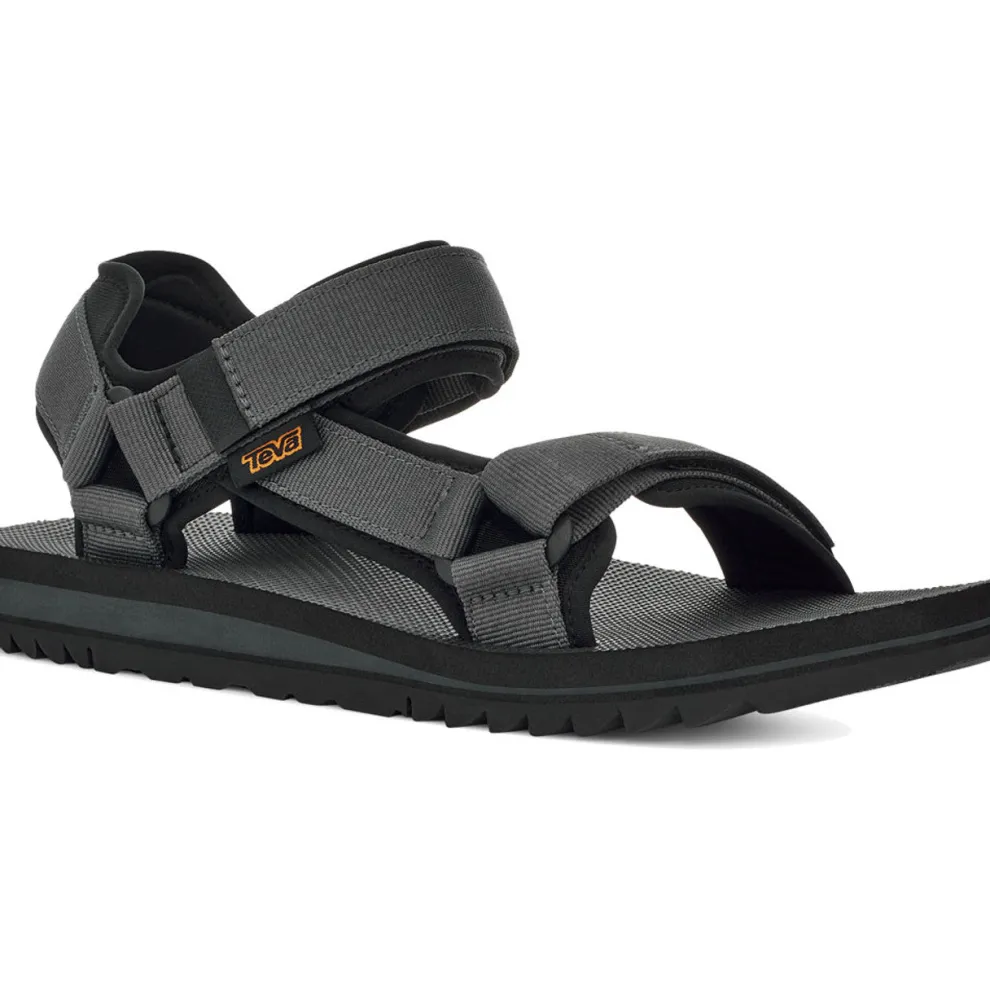 Universal Trail Sandals for Men (SALE)