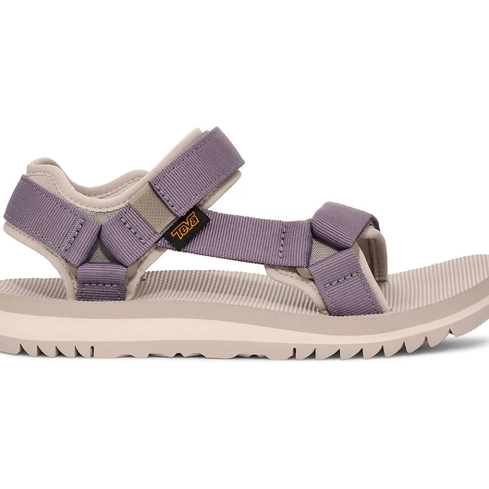 Universal Trail Sandals for Women (SALE)