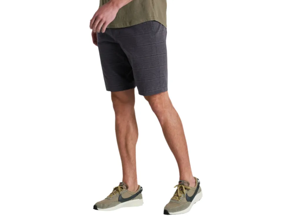 Upriser Short for men