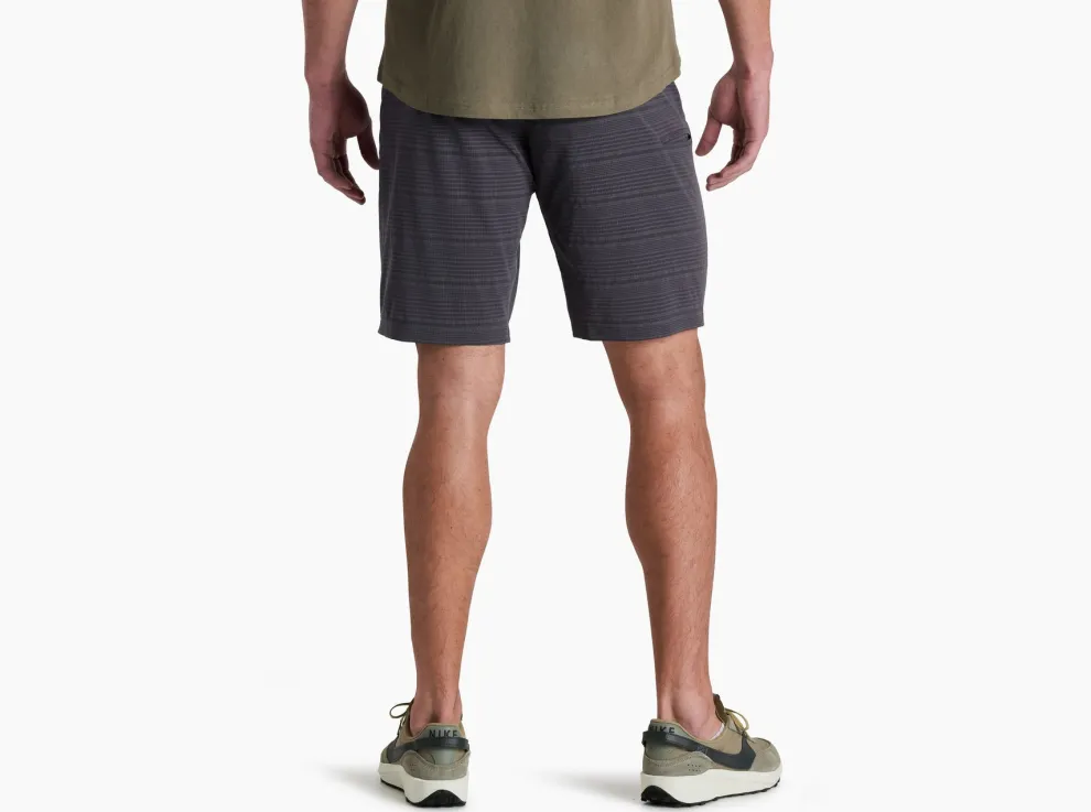 Upriser Short for men