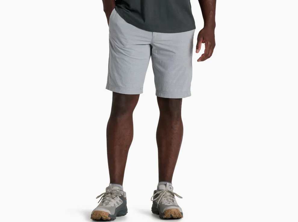 Upriser Short for men