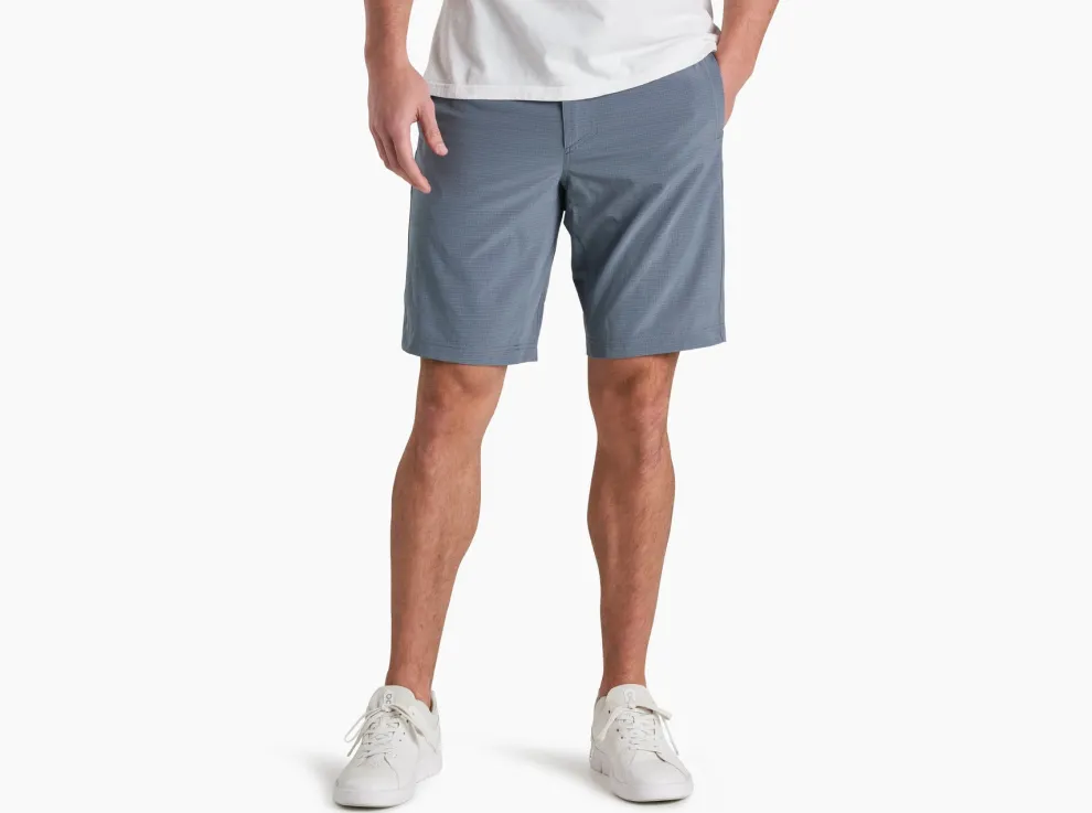 Upriser Short for men