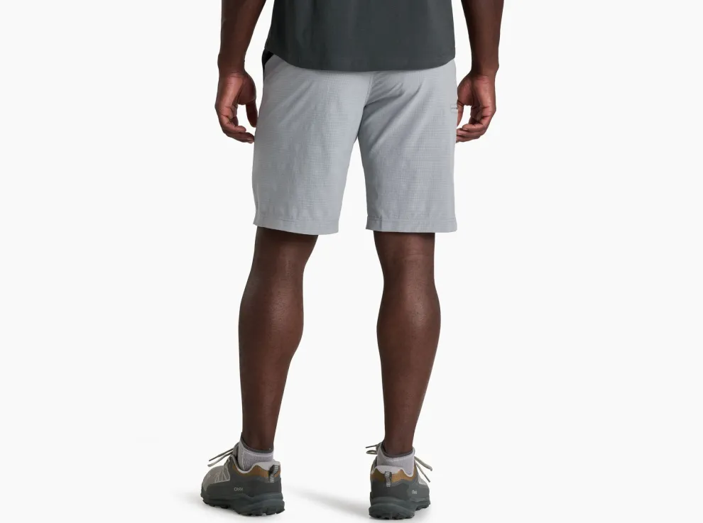 Upriser Short for men