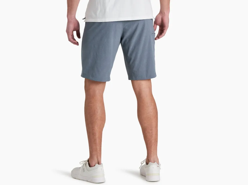 Upriser Short for men