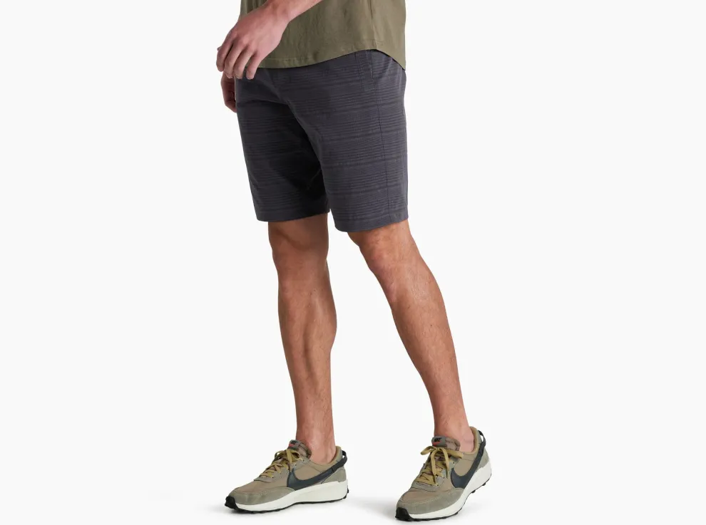 Upriser Short for men
