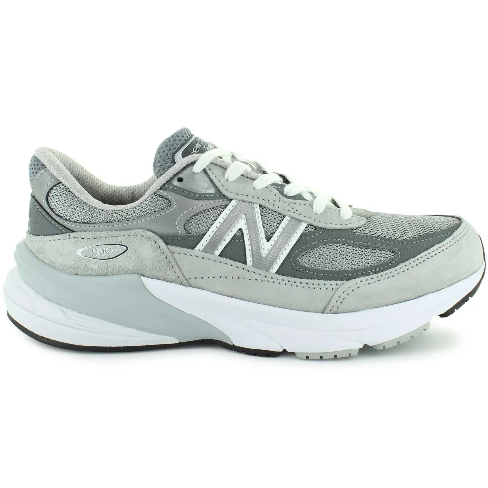 990v6 for Men