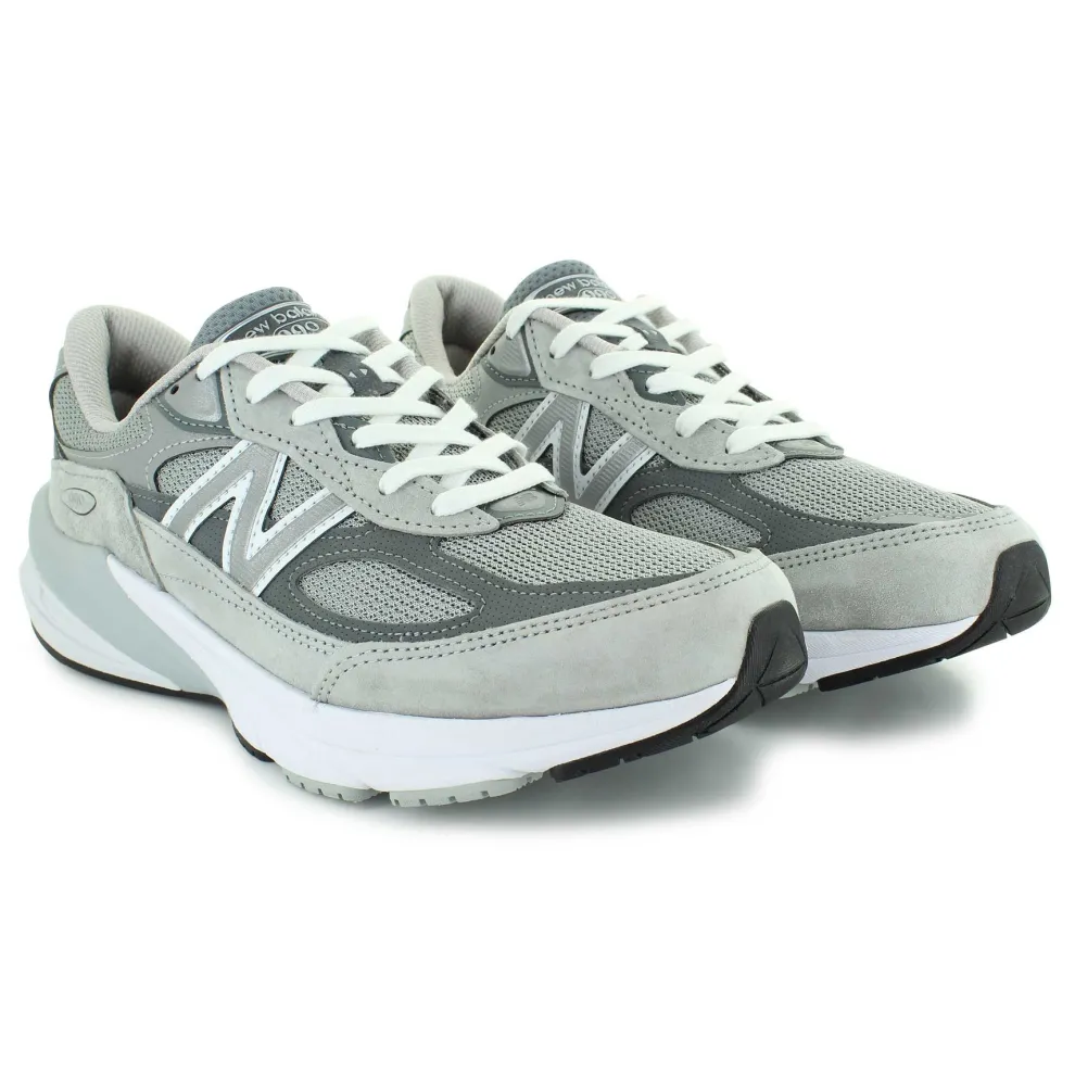 990v6 for Men