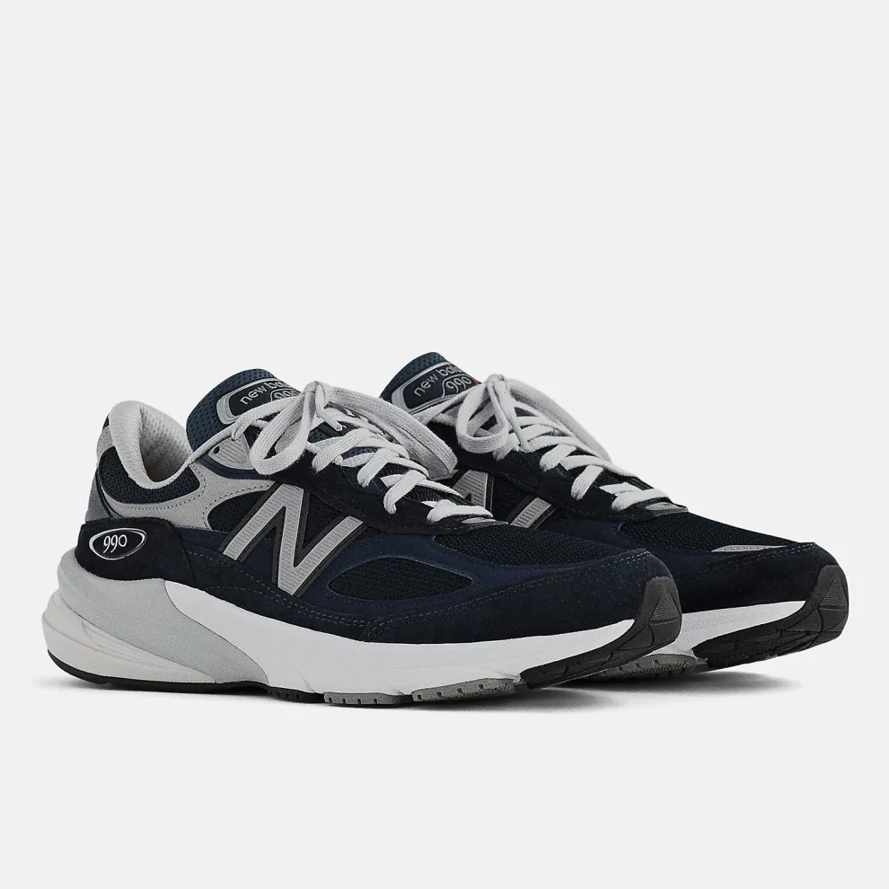 990v6 for Men