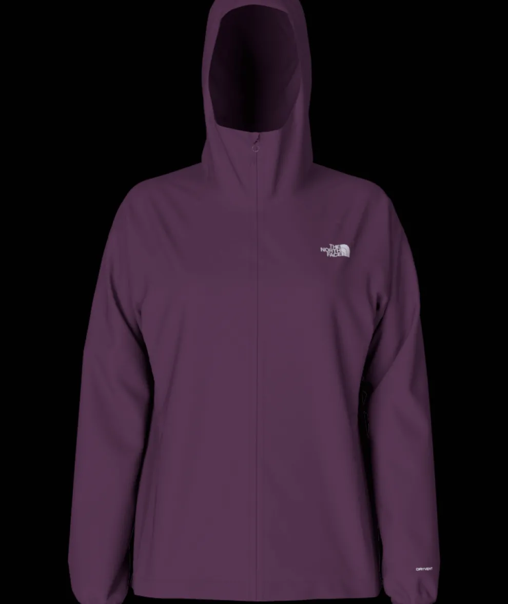 Valle Vista Stretch Jacket for Women (SALE)