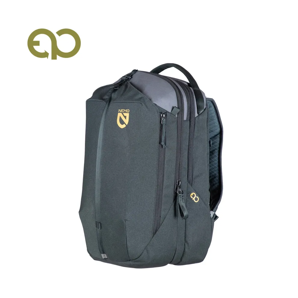 Vantage 26L Endless Promise Everyday Adventure Daypack (SALE)