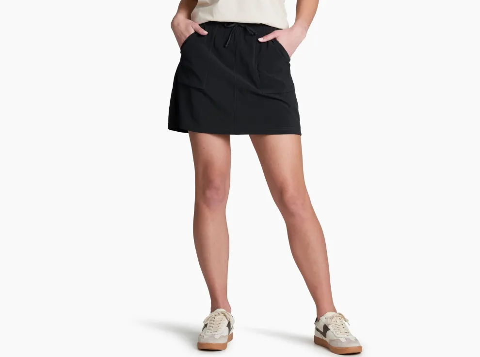 Vantage Skort for Women