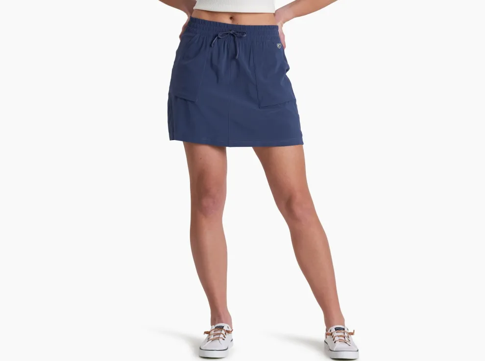 Vantage Skort for Women