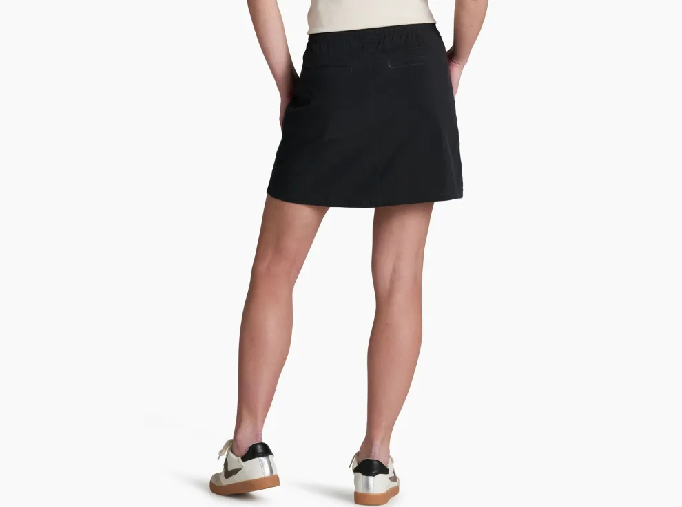 Vantage Skort for Women