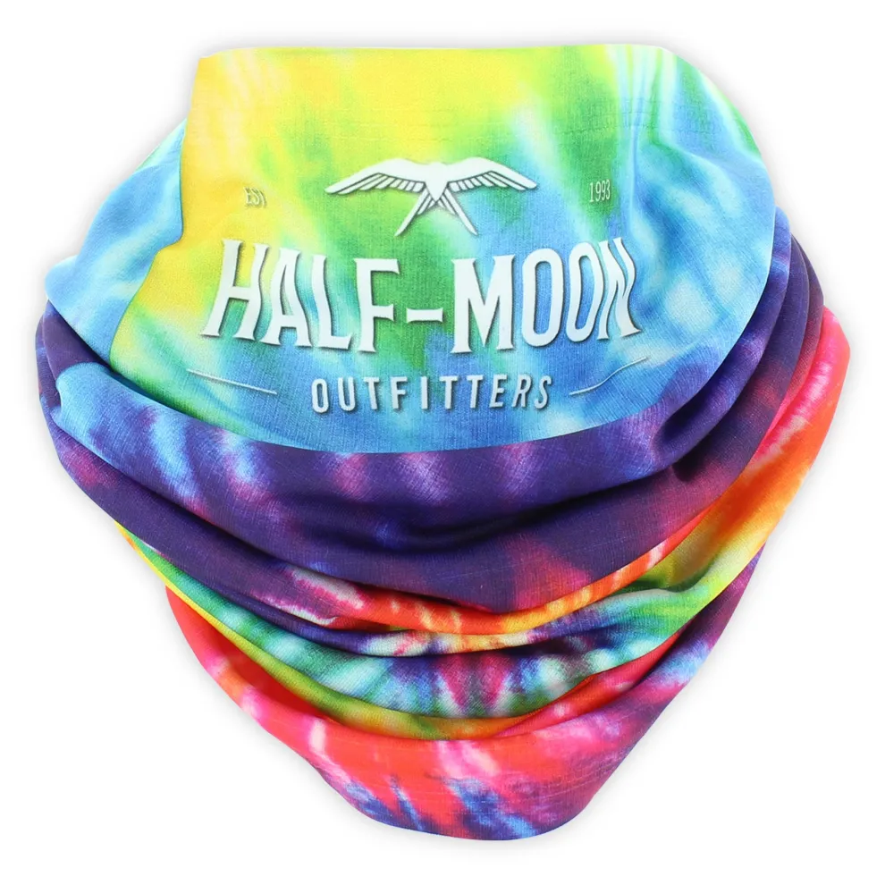 Vapor Diamond Bird Gaiter (FINAL SALE)