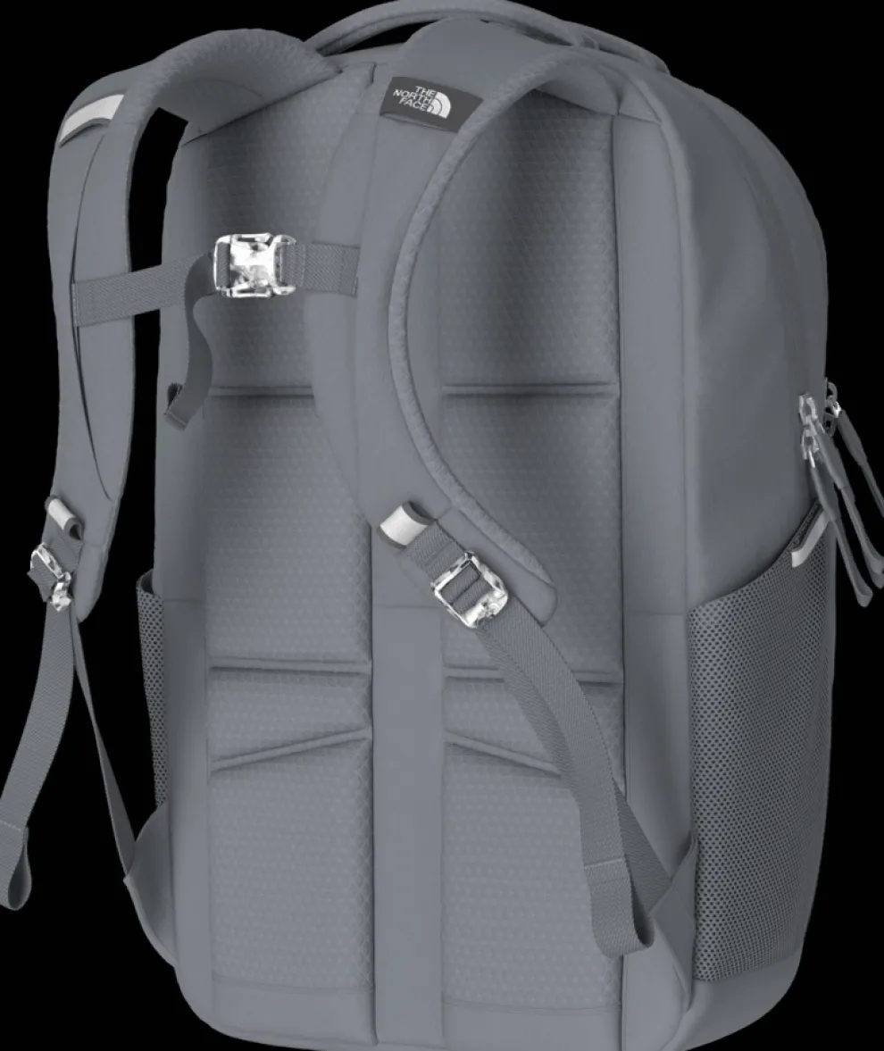 Vault Backpack