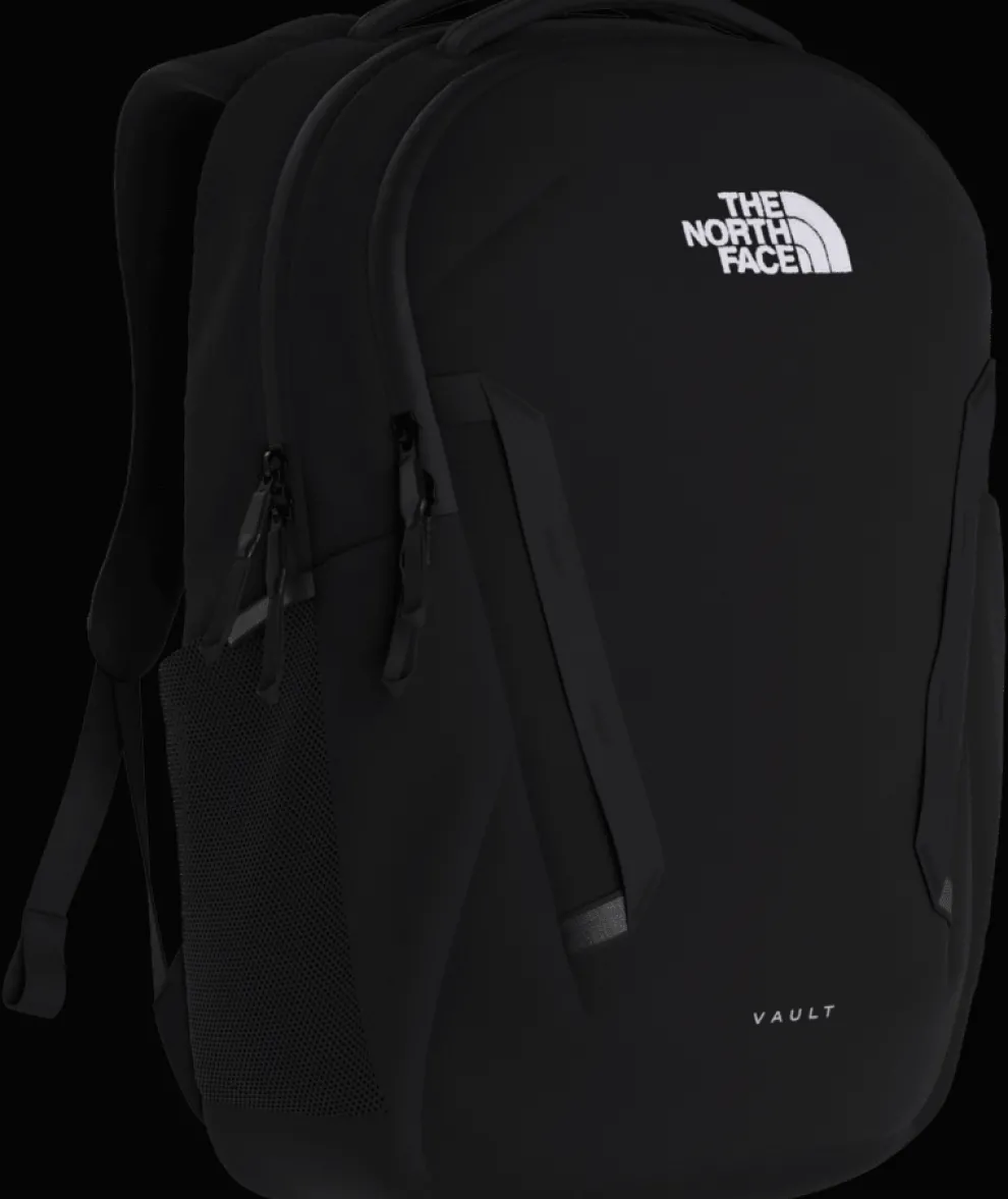 Vault Backpack for Women