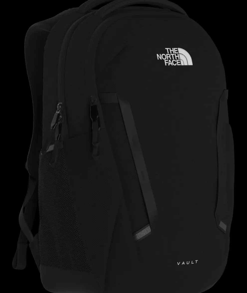 Vault Backpack for Women