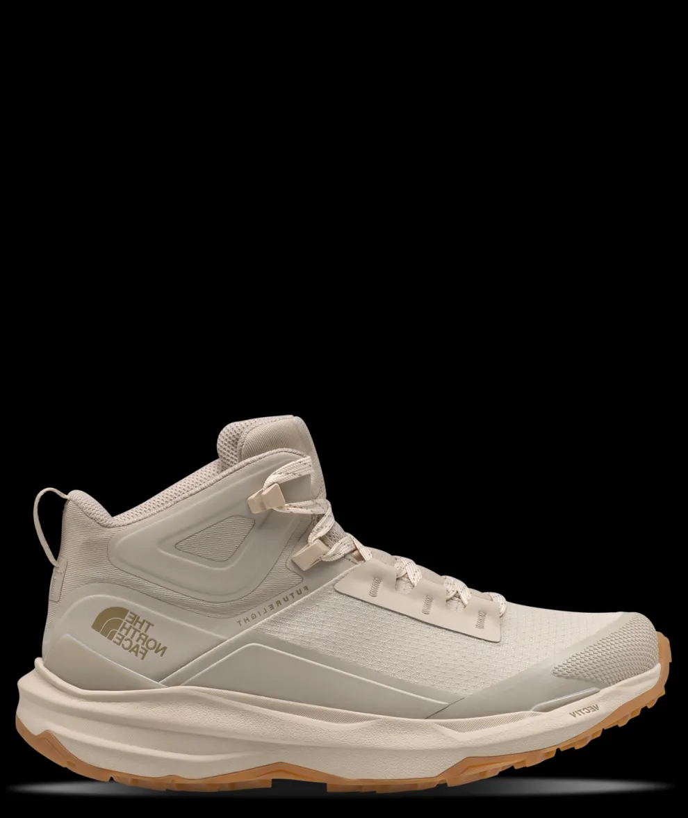 VECTIV Exploris 2 Mid FUTURELIGHT for Women