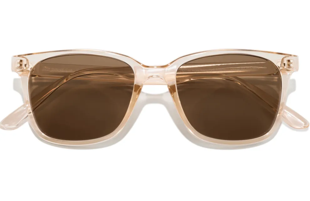 Ventana Sunglasses