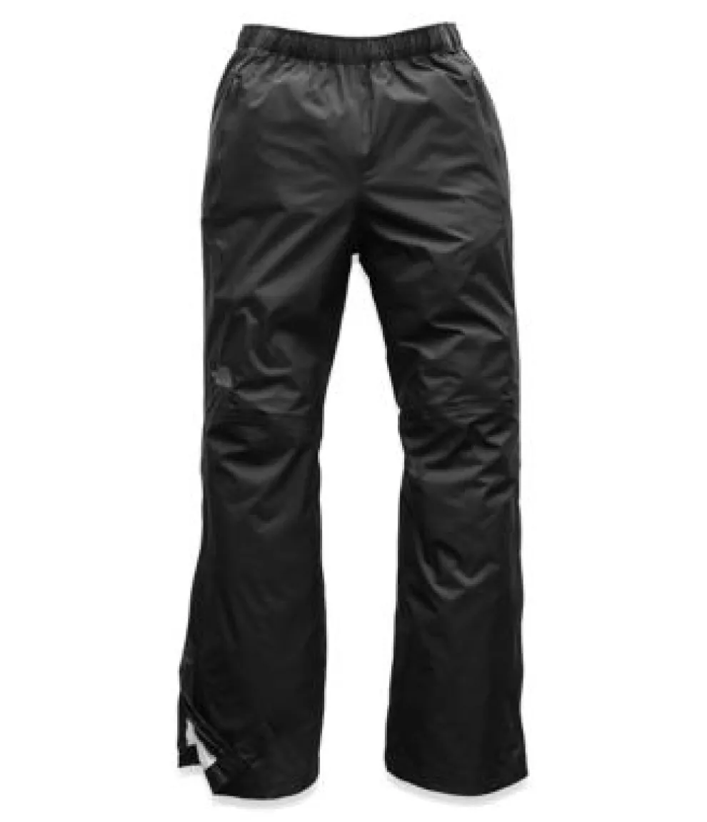 Venture 2 Half Zip Pant for Men (SALE)