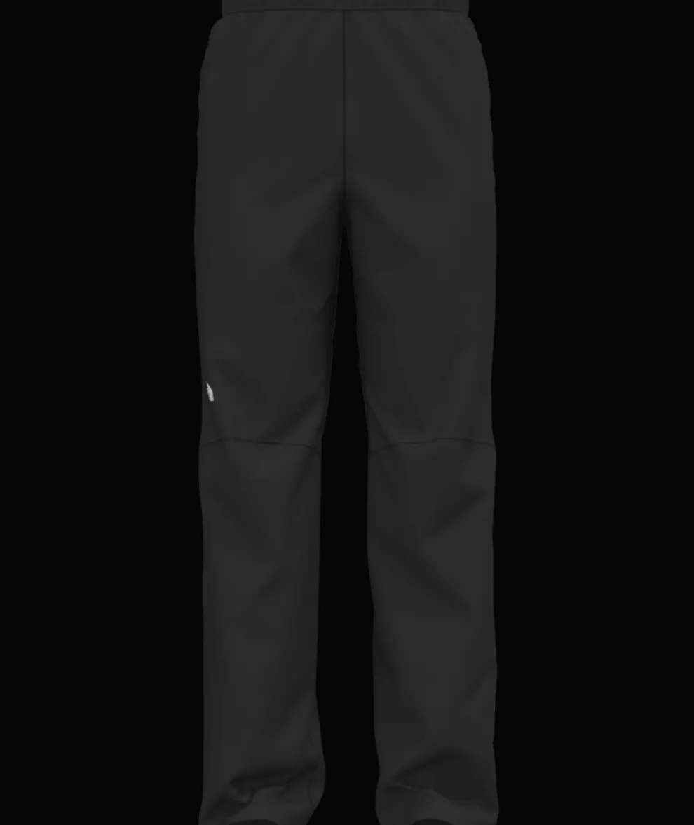 Venture 2 Half Zip Pant for Men (SALE)