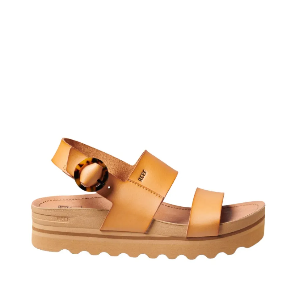 Vista Hi Buckle for Women