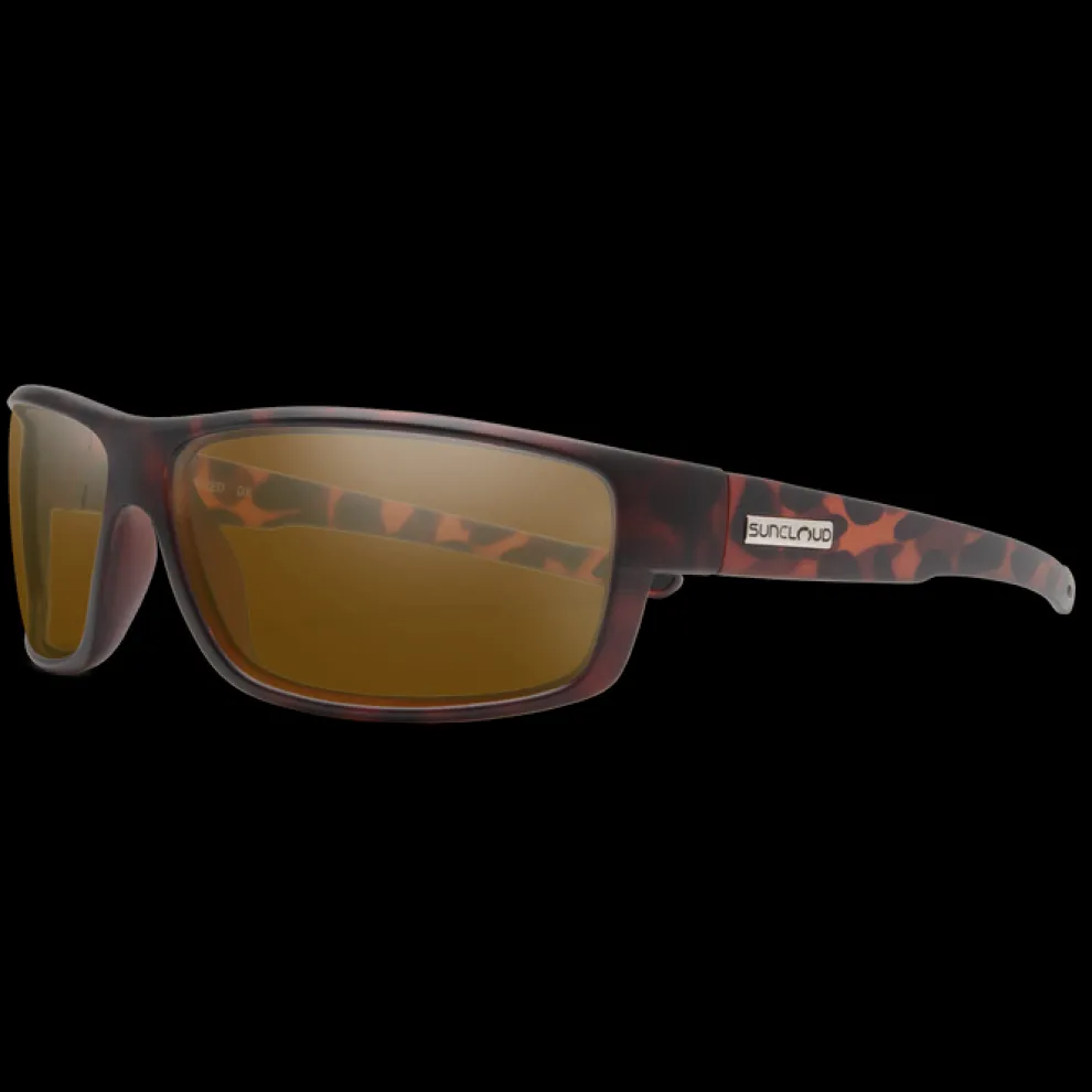 Voucher Sunglasses