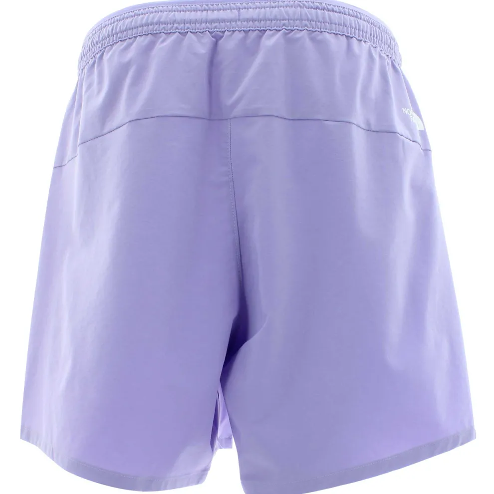 Wander Short 2.0 for Women (SALE)
