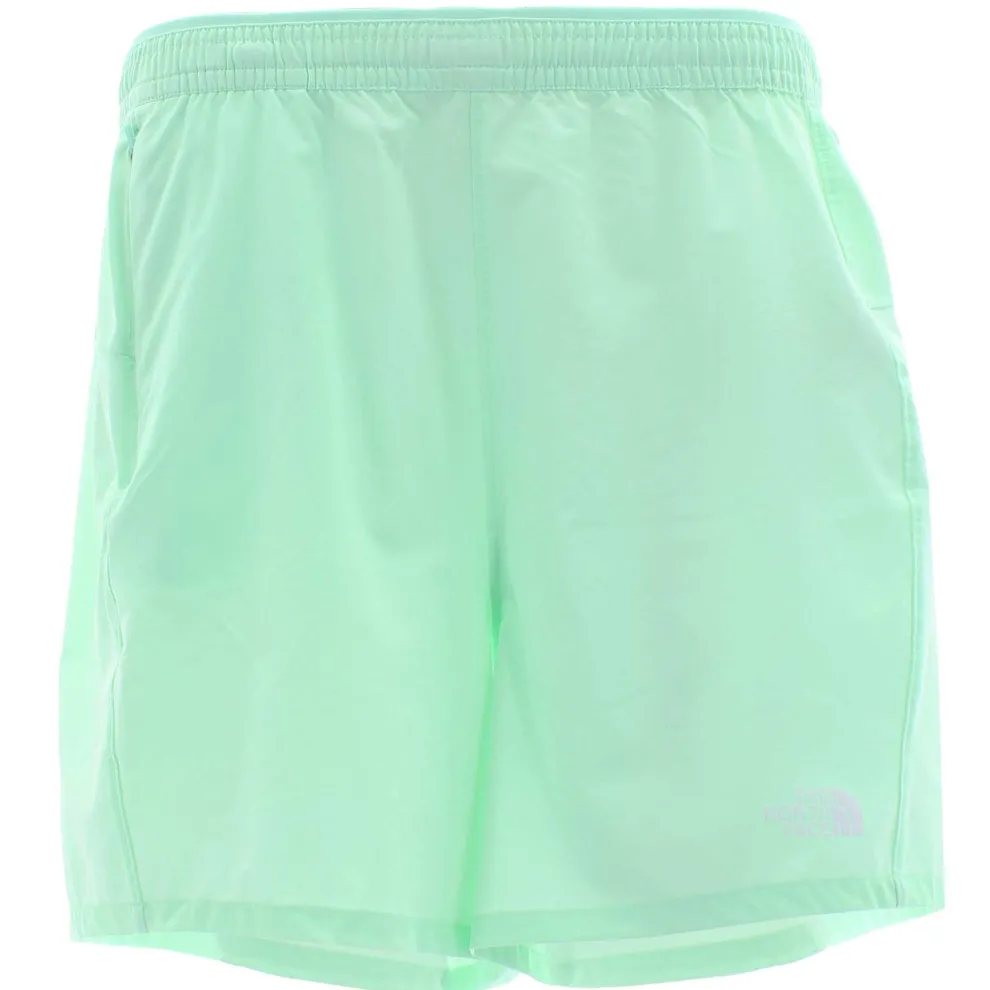 Wander Short 2.0 for Women (SALE)
